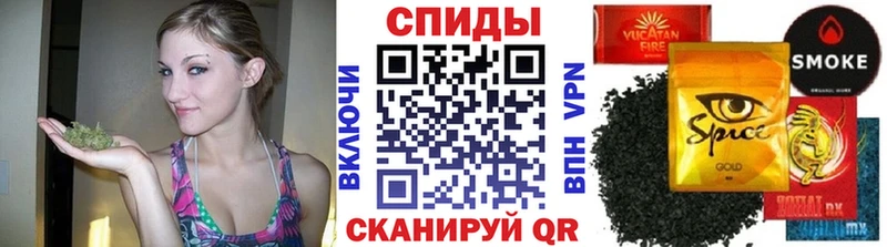 БУТИРАТ оксана  что такое наркотик  MEGA зеркало  Новоузенск 