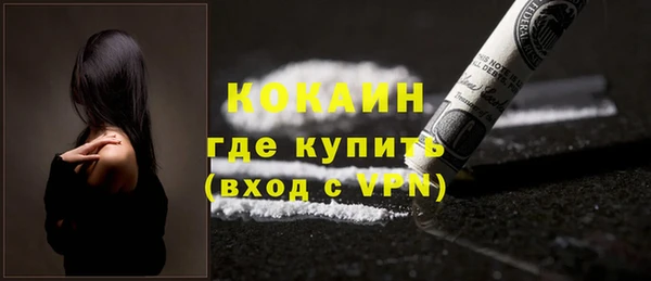 твердый Нягань