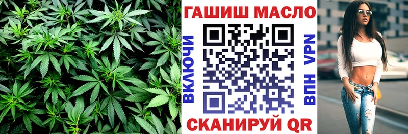 Дистиллят ТГК THC oil  где купить наркотик  Новоузенск 