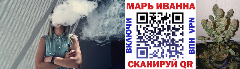 Бошки Шишки индика  blacksprut рабочий сайт  Новоузенск 